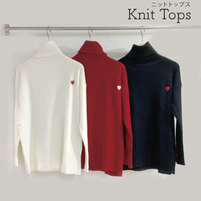 レディース 長袖 トップス ニット 量産型 コーデ 韓国 可愛い 大人 レディース 春 秋 冬 韓国 オルチャン 衣装 返品交換不可 エンジェルローブヴィセ ヴィセ visee