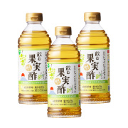 飲む果実酢シャインマスカットミックス 500ml×3本セット