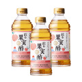 飲む果実酢ピーチミックス 500ml×3本セット
