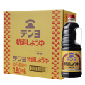 特選しょうゆ1.8L×6本