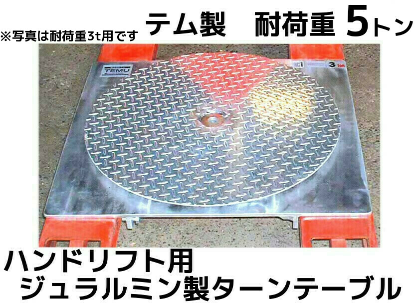 turntable,回転