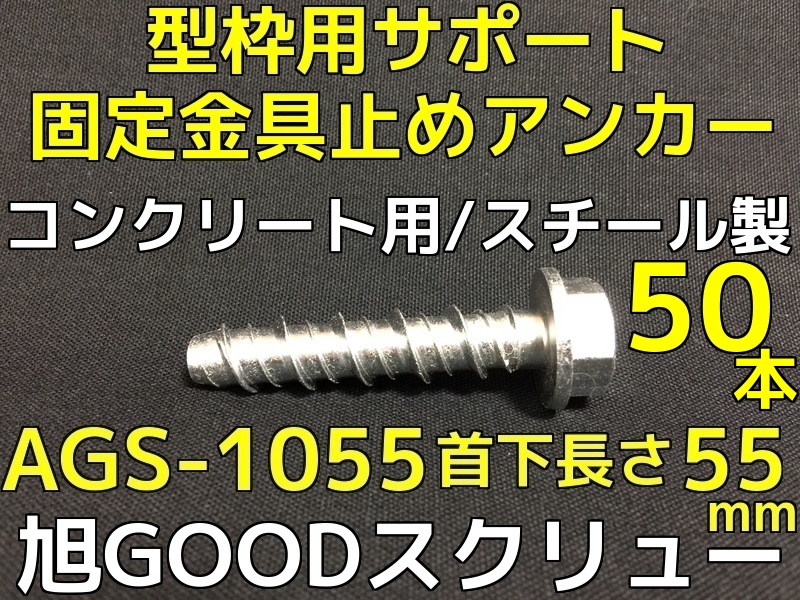 接着剤 日東 アクリルフォーム 強接着両面テープ HYPERJOINT H9008 0.8mmX304mmX10M - 3