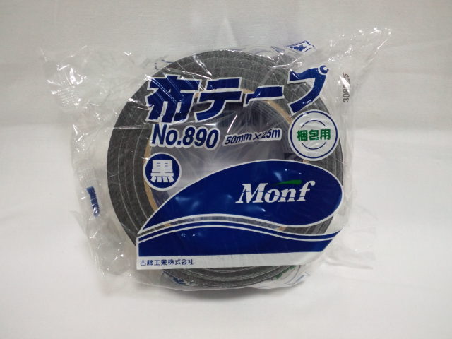 布テープ,布粘着テープ,布ガムテープ