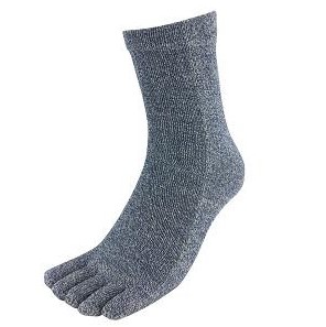 くつした,ソックス,靴下,socks