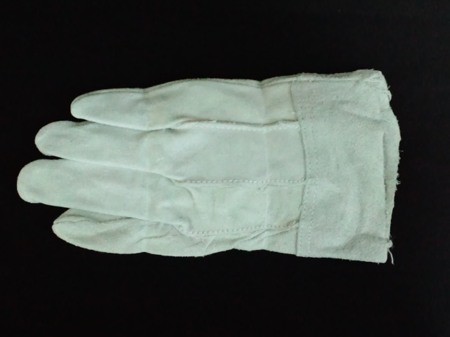 皮手袋,Leather gloves レザーグローブ