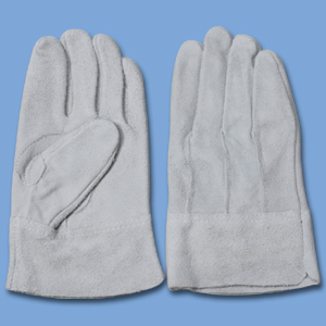皮手袋,Leather gloves レザーグローブ