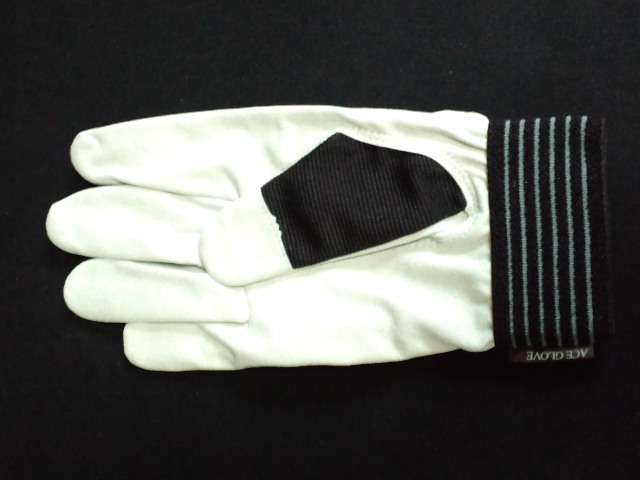 皮手袋,Leather gloves レザーグローブ