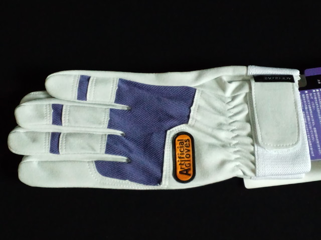 皮手袋,Leather gloves レザーグローブ