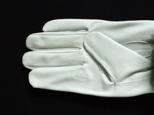 皮手袋,Leather gloves レザーグローブ