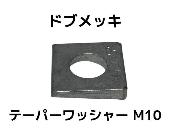 美術品・アンティーク・コレクション 【置屋のみね】リトグラフ 与勇輝
