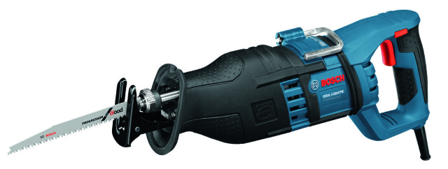 電動のこぎり,電動ノコギリ