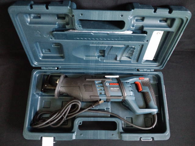 電動のこぎり,電動ノコギリ