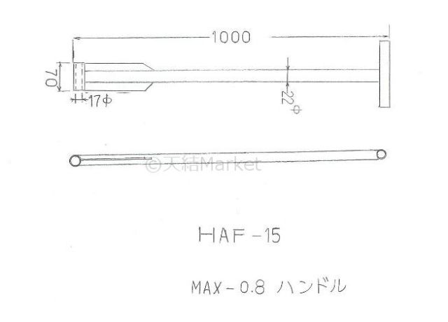 超低床ローラー,テムローラー,重量物運搬,大型機械運搬,ハンドル