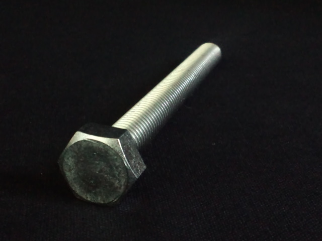 六角ボルト