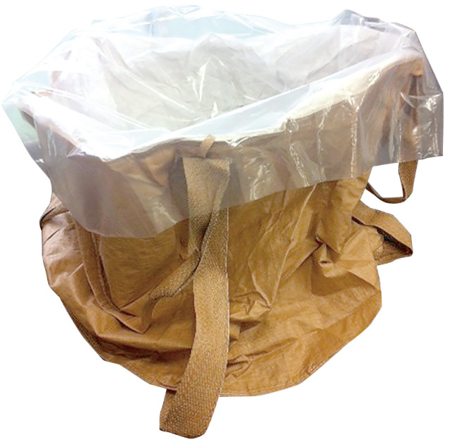 フレコンバッグ