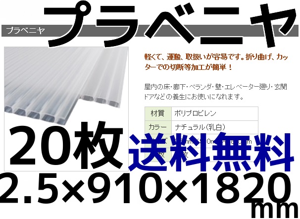 未使用と屋内養生1回使用 2.5mm薄ベニヤ 楽天市場】養生ベニヤ 2.5mm 養生ベニヤ板 ベニヤ板 合板 養生