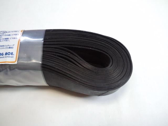 ゴム製品,ごむ,gum