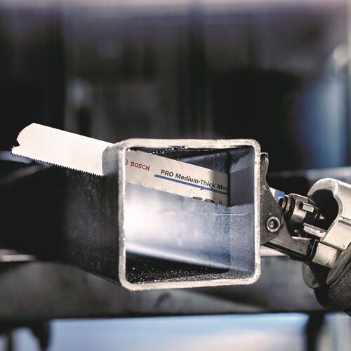 ボッシュセーバーソーブレード