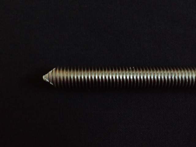 アンカーボルト Amazon | ADOFUNアンカーボルト ステンレス鋼外部六角ナット