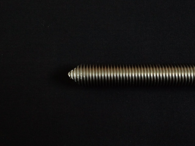 ステンレスアンカーボルト