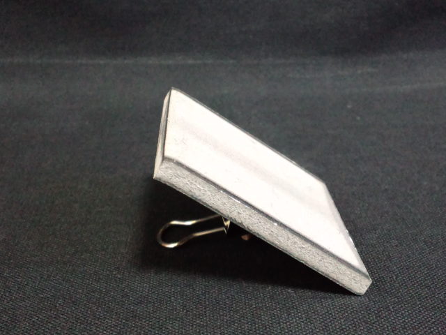 ステンレス板,ステンレス平板,ステンレスライナー,ステンレスプレート