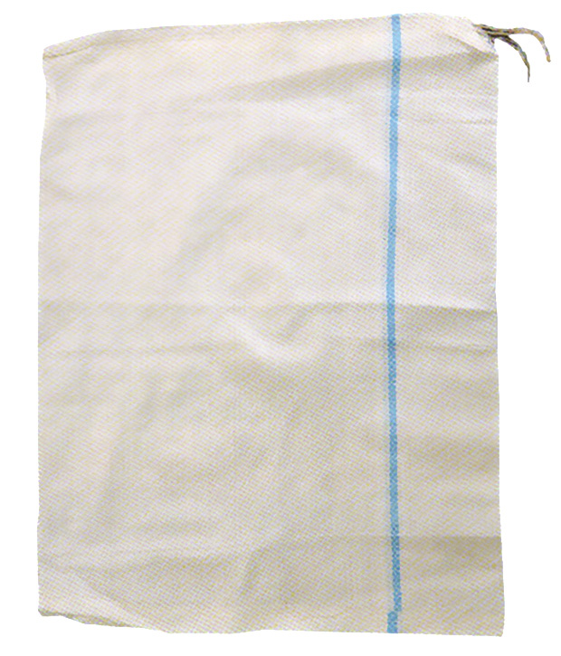 土嚢袋,土のう袋,ゴミ袋