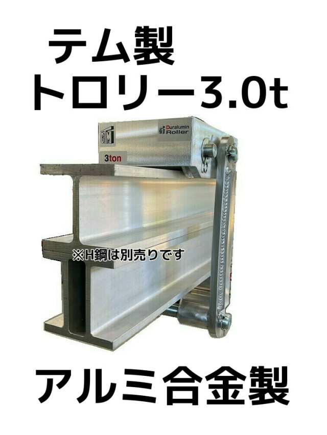 正規品直輸入】 サンドビック コロターンＲＣ ネガチップ用ボーリングバイト ４１０ A40T-DTFNL 1個