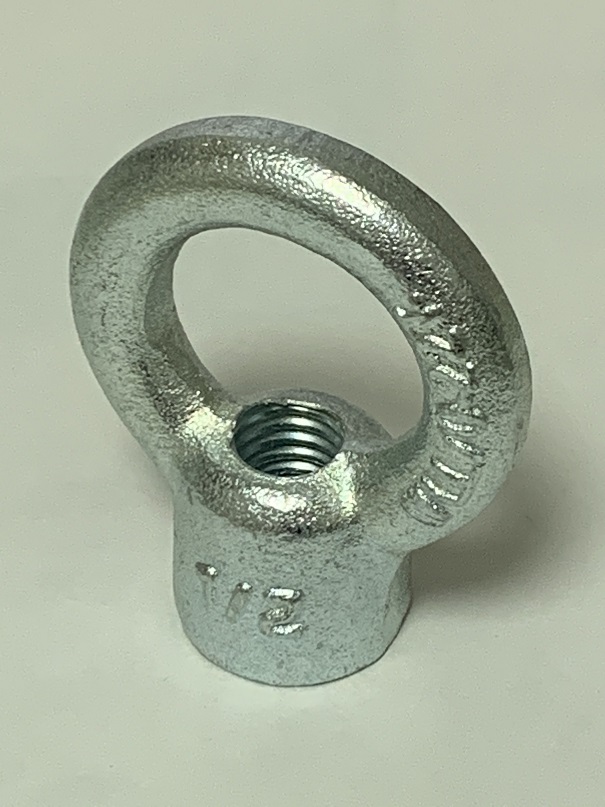 アイナット EyeNut