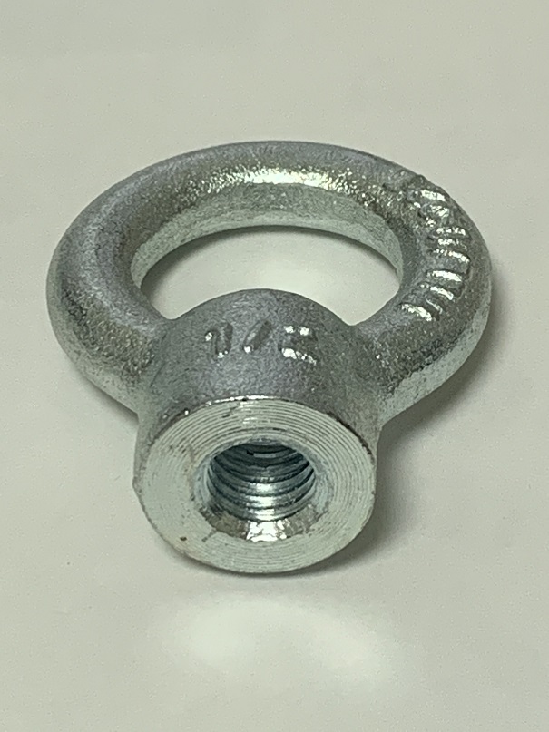 アイナット EyeNut