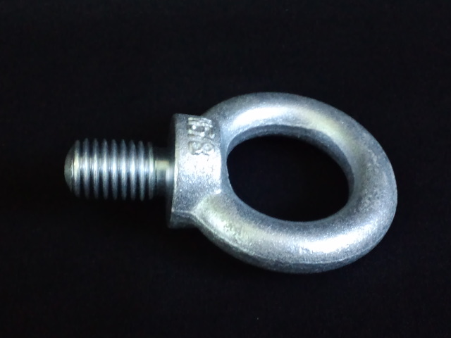 アイボルト Eyebolt