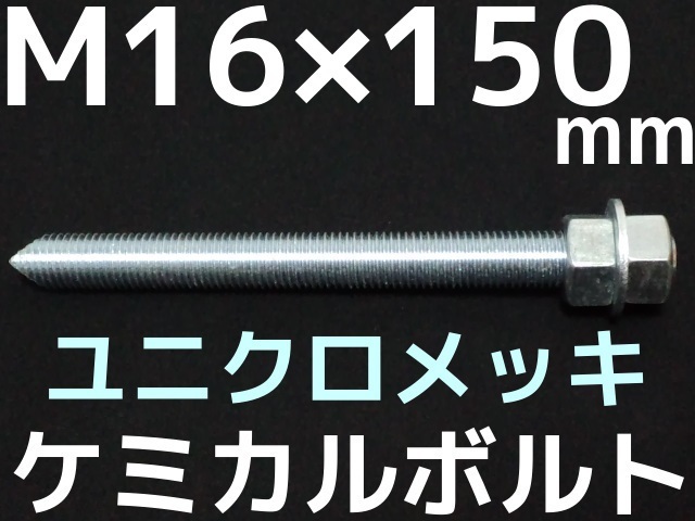 専用マジックゴールドダークグリーン 152㎝幅×長さ1m＆鏡面メッキ黒1m Amazon.co.jp: タジマ(Tajima) コンベックス 5.5m×25mm