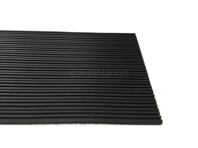 防振マット 防振ゴム