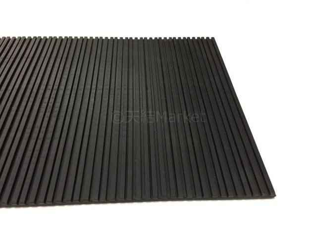 防振マット 防振ゴム