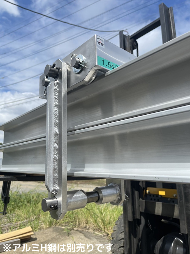 α7RM3（稼働ジャンク訳あり） α7RM3（稼働ジャンク訳あり） α7RM3（稼働ジャンク訳あり）