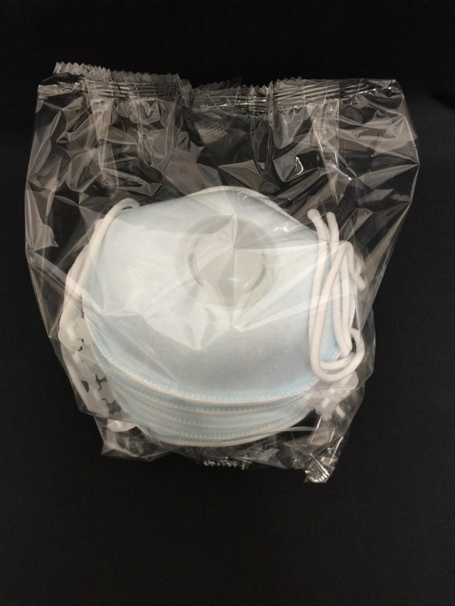 ハイラックNeoKIDSかからんぞ