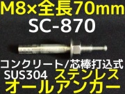 27428646_5