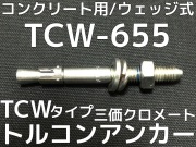 31399015_5