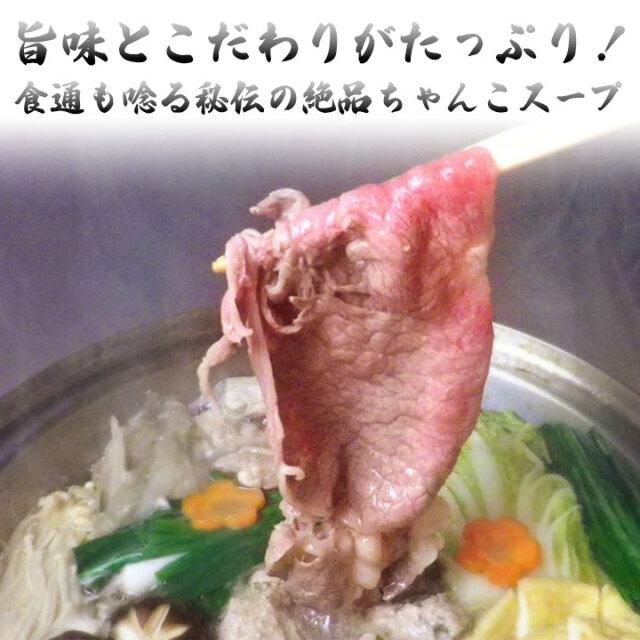 楽天市場】梅酒飲み比べ ミニボトル 梅酒5本セット ( 90ml×5本