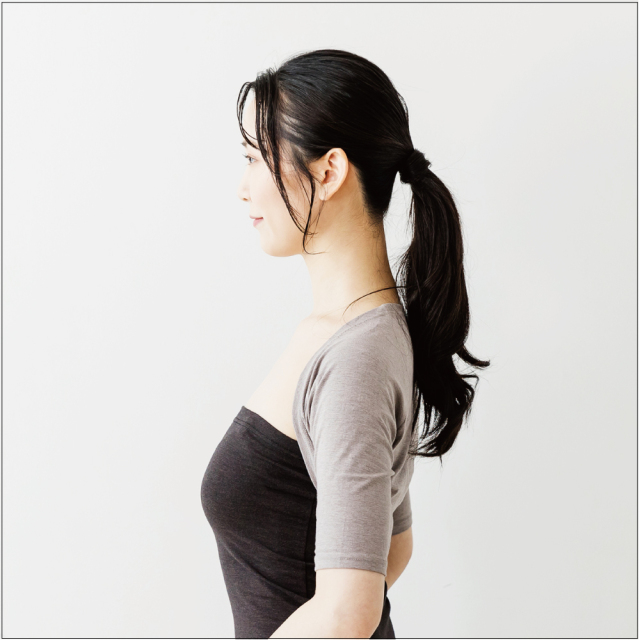 安眠ボレロ テラビューティ― 安眠ボレロ ピンク : neelセレクトショップ 2nd