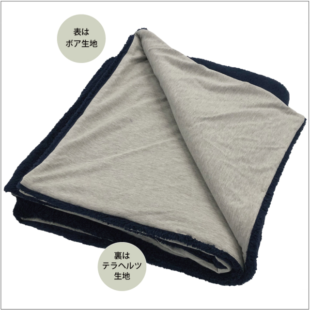【♯ボラへ♡】テテ　ブランケット　130×150cm 2枚 ♯ボラへ♡】テテ ブランケット 130×150cm 2枚 BTS テテ