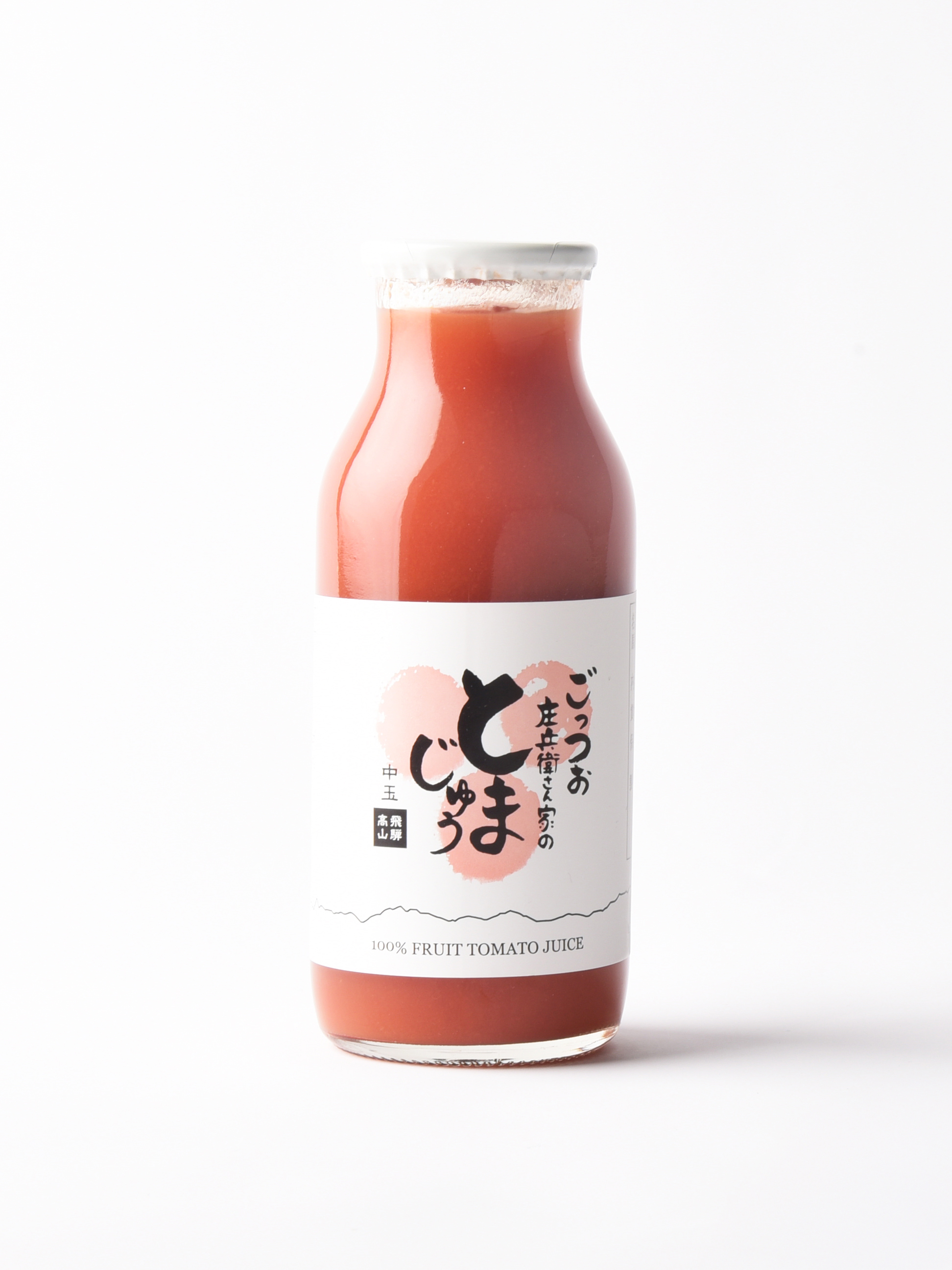 中玉180ml