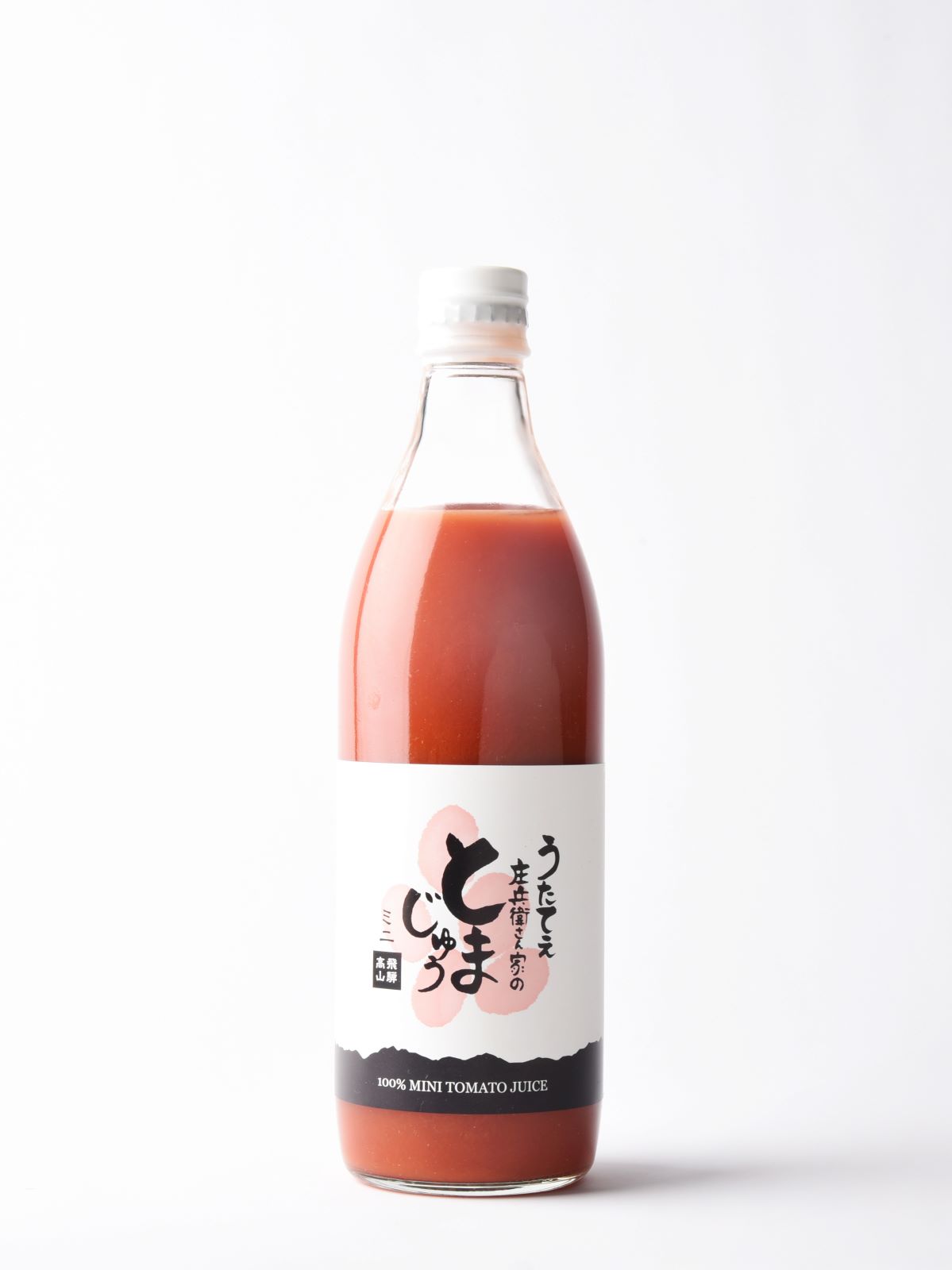 ミニ500ml