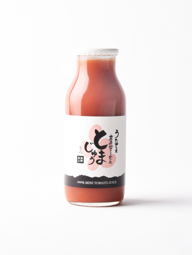 ミニ180ml