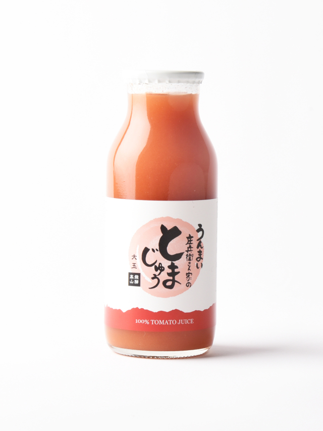 大玉180ml