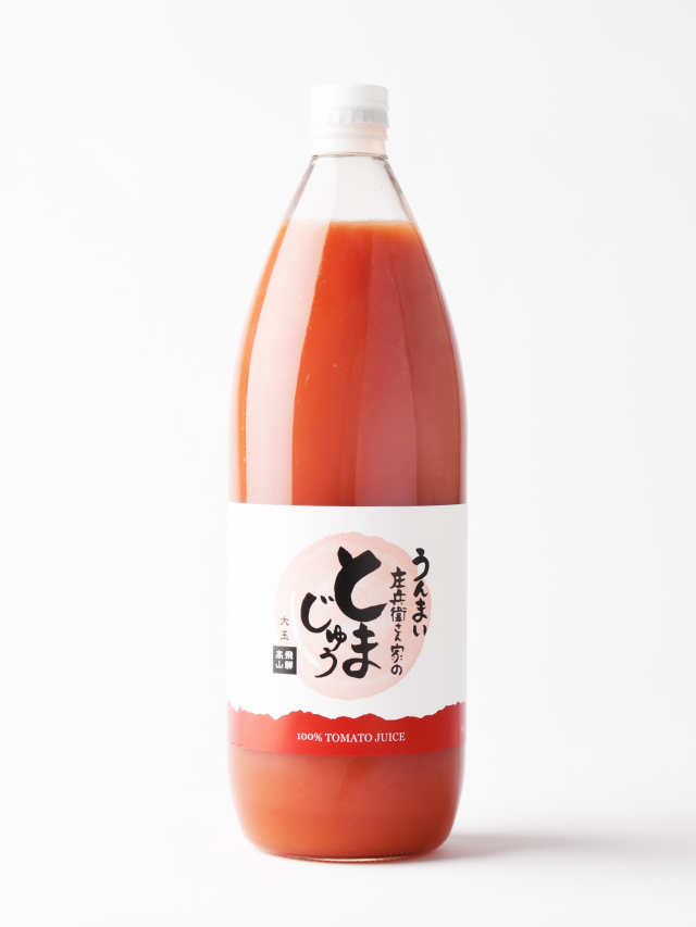 大玉1l