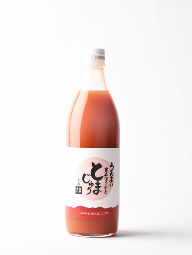 大玉500ml
