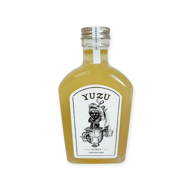 ﾋﾛｼﾛｯﾌﾟゆず1