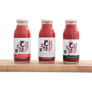 飲み比べ12本入りセット