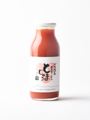 中玉180ml