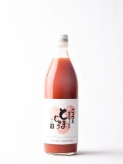 中玉500ml